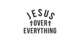 THERE IS NO SYMBOLS OTHER THAN THE ORTHODOX CROSS logo