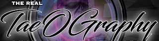 THEREALTAEOGRAPHY logo