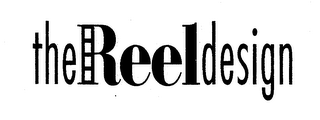 THEREELDESIGN