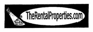 THERENTALPROPERTIES.COM logo
