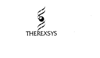 THEREXSYS logo