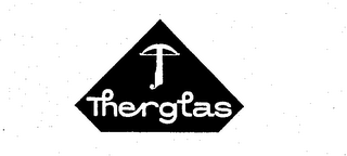 THERGLAS logo