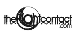 THERIGHTCONTACT.COM logo
