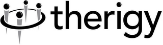 THERIGY logo