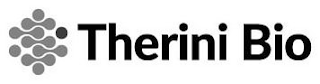 THERINI BIO logo