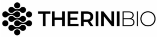 THERINI BIO logo