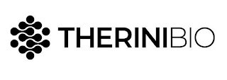 THERINIBIO logo