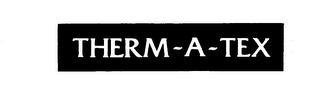 THERM-A-TEX logo