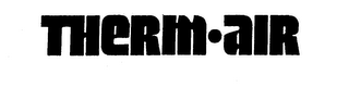 THERM-AIR logo