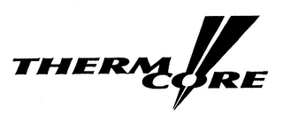 THERM CORE logo