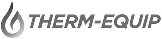 THERM-EQUIP logo