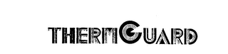 THERM GUARD logo