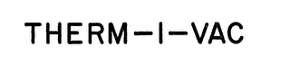 THERM-I-VAC logo