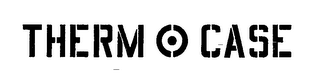 THERM O CASE logo