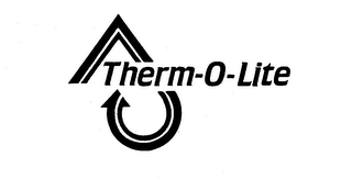 THERM-O-LITE logo