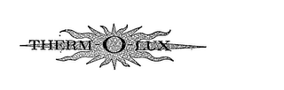 THERM-O-LUX logo