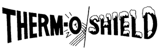THERM-O-SHIELD logo