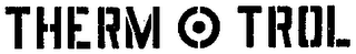 THERM O TROL logo