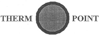 THERM POINT logo
