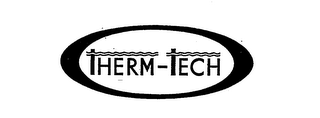 THERM-TECH logo