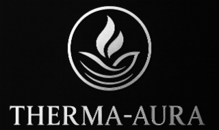 THERMA-AURA logo