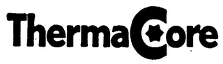 THERMA CORE logo