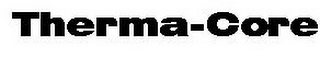 THERMA-CORE logo
