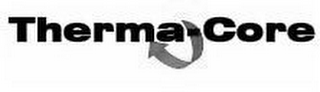 THERMA-CORE logo