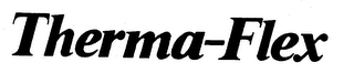 THERMA-FLEX logo