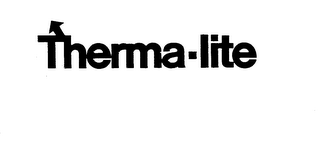 THERMA-LITE logo