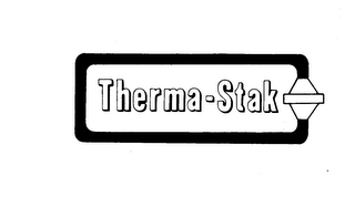 THERMA-STAK logo