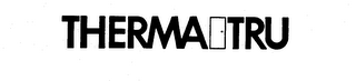 THERMA TRU logo