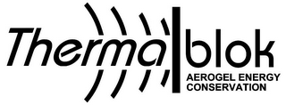 THERMABLOK logo