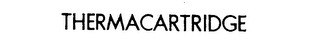 THERMACARTRIDGE logo