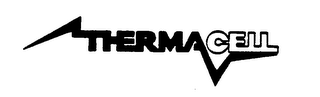THERMACELL logo