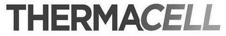 THERMACELL logo