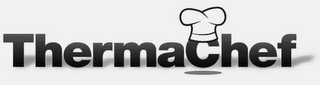 THERMACHEF logo