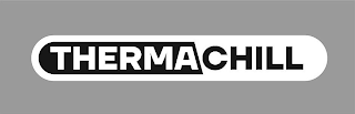 THERMACHILL logo