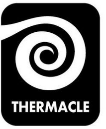THERMACLE logo