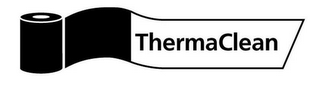 THERMACLEAN logo