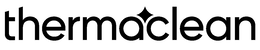 THERMACLEAN logo