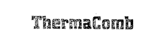 THERMACOMB logo