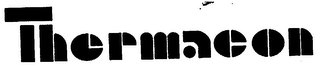 THERMACON logo