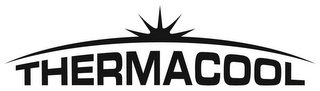 THERMACOOL logo