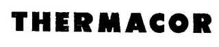THERMACOR logo