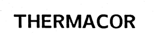 THERMACOR logo