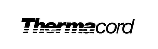 THERMACORD logo