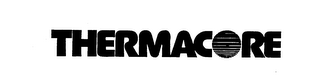 THERMACORE logo