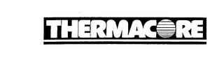 THERMACORE logo