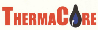 THERMACORE logo